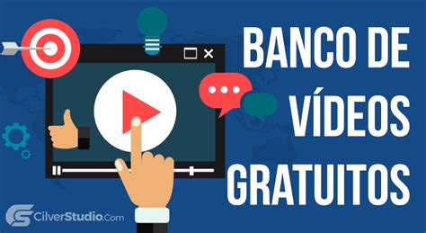 videos de adultos gratis|Videos Gratis y Libres de Derecho para Descargar .